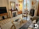 For sale House Villemur-sur-tarn  31340 133 m2 4 rooms