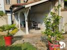 House VILLEMUR-SUR-TARN 