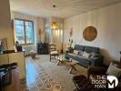 House VILLEMUR-SUR-TARN 