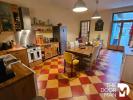 House VILLEMUR-SUR-TARN 