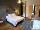 House VILLEMUR-SUR-TARN 