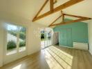 Vente Maison Ballan-mire 37