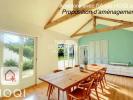 Annonce Vente 8 pièces Maison Ballan-mire