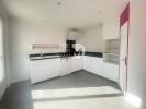 Acheter Maison 241 m2 Ballan-mire