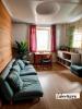 Apartment BEAURECUEIL AIX-EN-PROVENCE