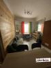 Apartment BEAURECUEIL AIX-EN-PROVENCE