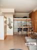 Apartment BEAURECUEIL AIX-EN-PROVENCE