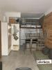 Apartment BEAURECUEIL AIX-EN-PROVENCE