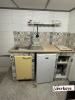 Apartment BEAURECUEIL AIX-EN-PROVENCE