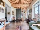 Vente Appartement Lyon-1er-arrondissement 69