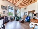 Annonce Vente 5 pièces Appartement Lyon-1er-arrondissement