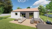 House VENDRENNES 