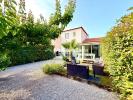 Vente Maison Saint-laurent-de-la-salanque 66