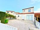 Annonce Vente 5 pices Maison Saint-laurent-de-la-salanque