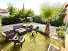 Acheter Maison 120 m2 Saint-laurent-de-la-salanque