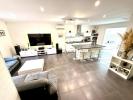 Acheter Maison Saint-laurent-de-la-salanque 309900 euros