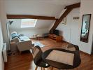 Apartment ETAMPES 