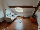 Apartment ETAMPES 