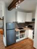 Apartment ETAMPES 
