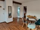 Apartment ETAMPES 