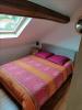 Apartment ETAMPES 