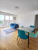 Location Appartement Saint-michel-sur-orge 91