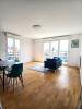 Annonce Location 3 pièces Appartement Saint-michel-sur-orge