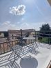 Louer Appartement 57 m2 Saint-michel-sur-orge