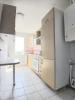 Louer Appartement Saint-michel-sur-orge 1300 euros