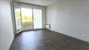 Annonce Location Appartement Chevigny-saint-sauveur