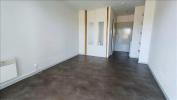 Louer Appartement 19 m2 Chevigny-saint-sauveur