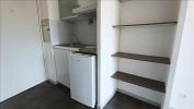 Louer Appartement Chevigny-saint-sauveur Cote d'or