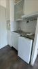 Louer Appartement Chevigny-saint-sauveur 420 euros