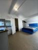 For rent Apartment Viry-chatillon 91170 18 m2