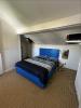 Apartment VIRY-CHATILLON 