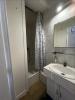 Apartment VIRY-CHATILLON 