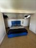 Apartment VIRY-CHATILLON 