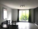 Apartment LIEUSAINT 
