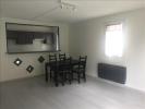 Apartment LIEUSAINT 