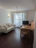 Apartment PARIS-15EME-ARRONDISSEMENT 