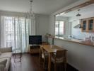 Apartment PARIS-15EME-ARRONDISSEMENT 
