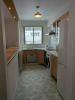 Apartment PARIS-15EME-ARRONDISSEMENT 
