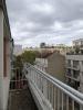 Apartment PARIS-15EME-ARRONDISSEMENT 