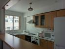 Apartment PARIS-15EME-ARRONDISSEMENT 