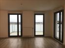 Location Appartement Bussy-saint-georges 77