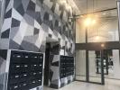 Annonce Location 3 pièces Appartement Bussy-saint-georges