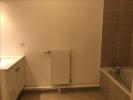 Louer Appartement 64 m2 Bussy-saint-georges