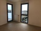 Louer Appartement Bussy-saint-georges Seine et marne