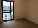 Louer Appartement Bussy-saint-georges 1143 euros