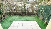 Apartment AVIGNON 